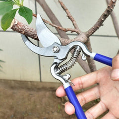 Garden Scissors Tool