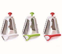 Grater For Home