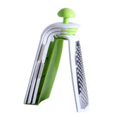Grater For Home
