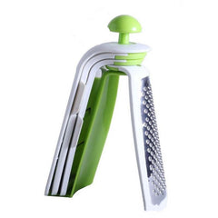 Grater For Home
