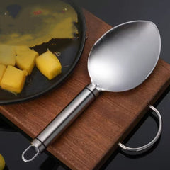 Mango Prep Tool