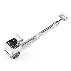 Cheese Grater