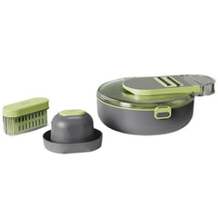 Multifunctional Vegetable Cutter