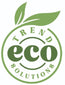 Eco Trend Solutions Store