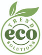 Eco Trend Solutions Store