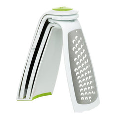 Grater For Home