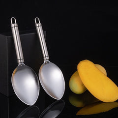 Mango Prep Tool