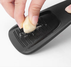 6 IN 1 Kitchen Gadgets