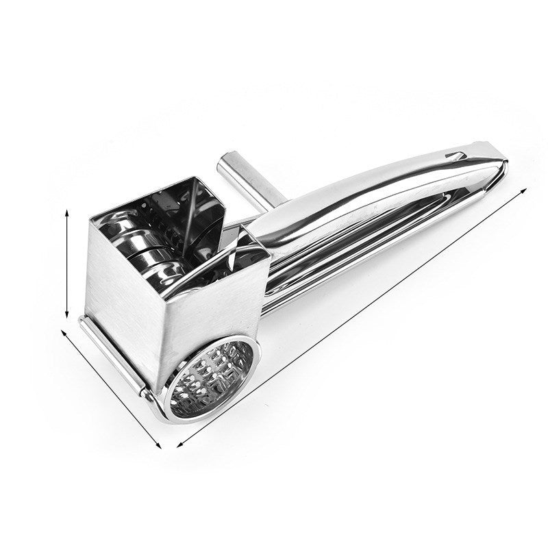 Cheese Grater