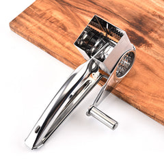 Cheese Grater