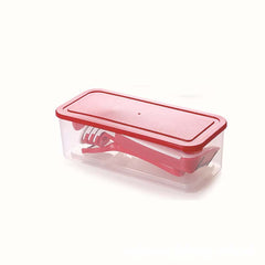 Grater For Home