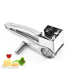 Cheese Grater