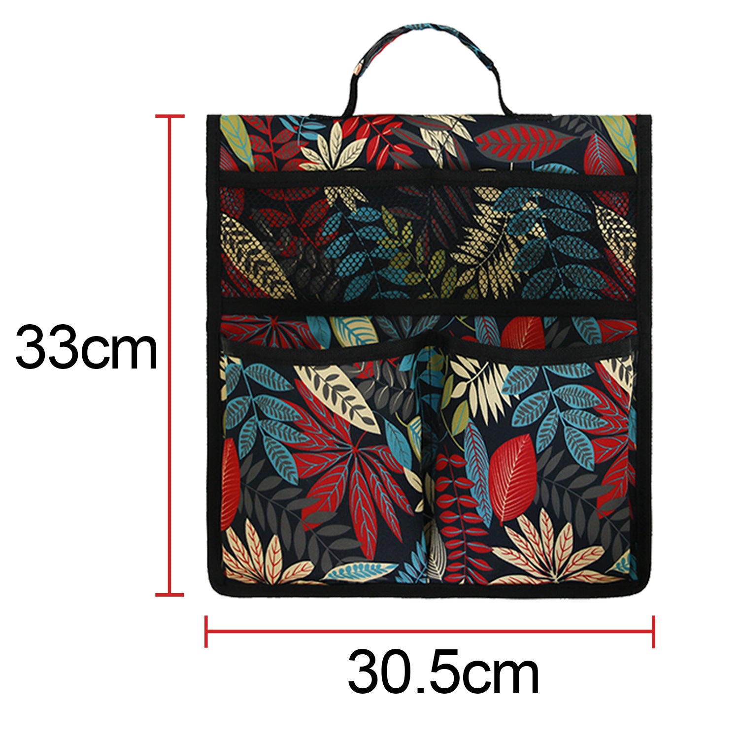 Portable Buggy Bag