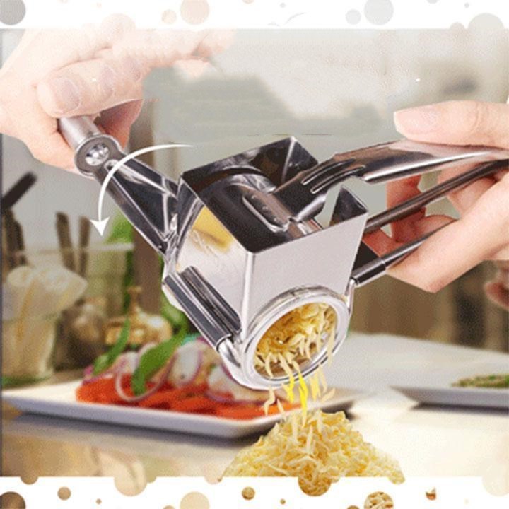 Cheese Grater