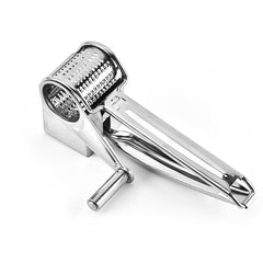 Cheese Grater
