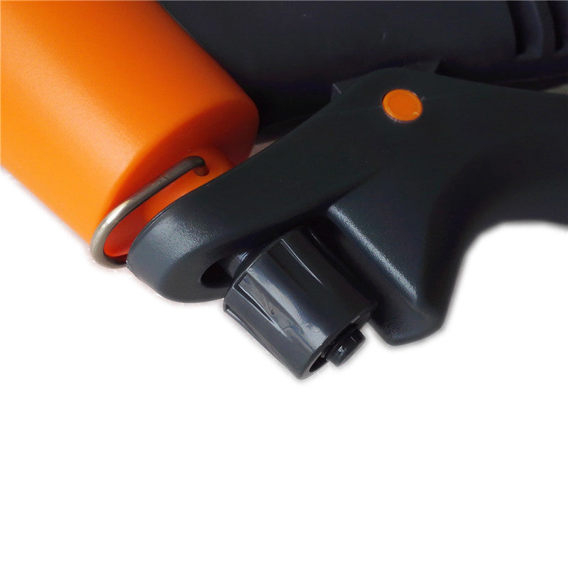 Garden Water Gun