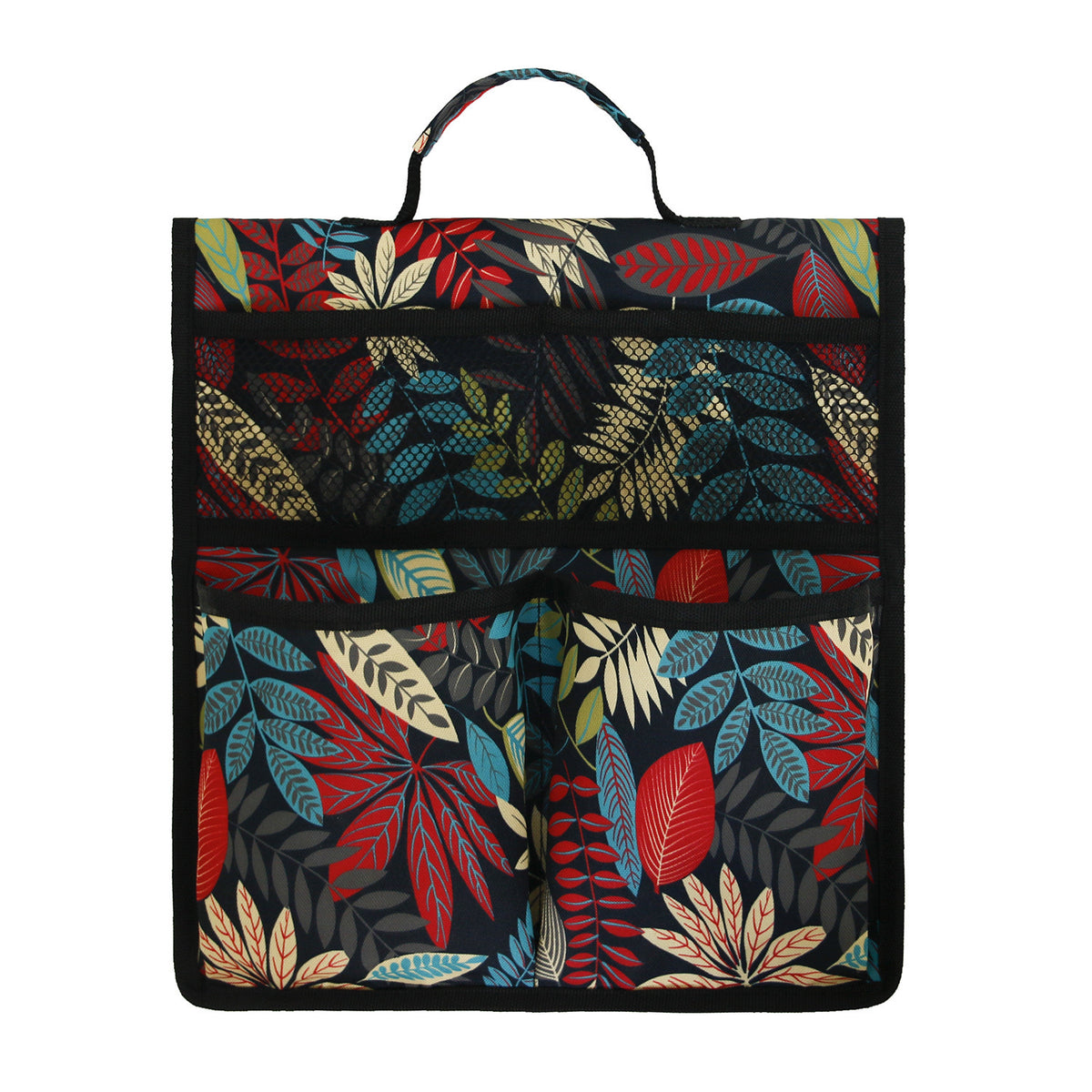 Portable Buggy Bag