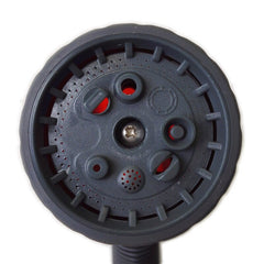 Garden Water Gun