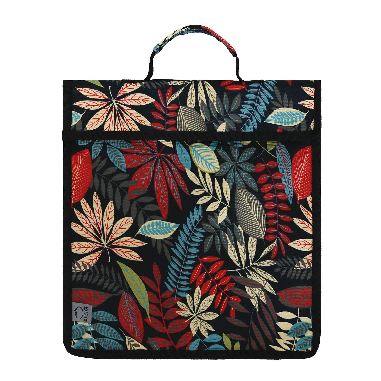 Portable Buggy Bag