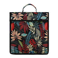 Portable Buggy Bag