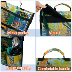 Portable Buggy Bag