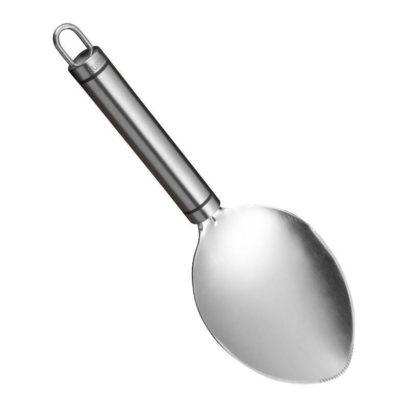 Mango Prep Tool