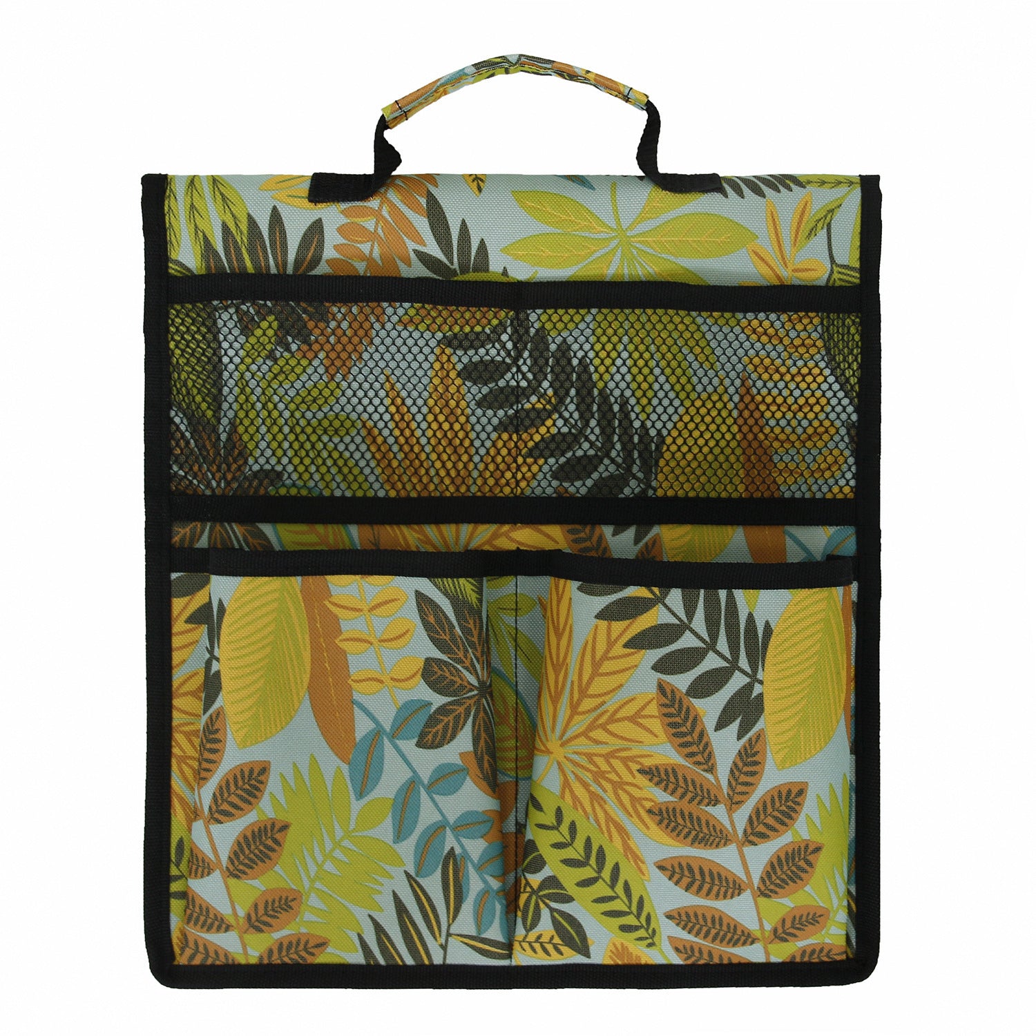 Portable Buggy Bag