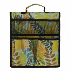 Portable Buggy Bag