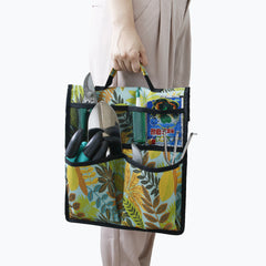 Portable Buggy Bag