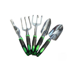 9 Piece Garden Supplies