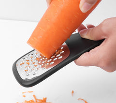 6 IN 1 Kitchen Gadgets