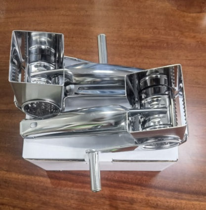 Cheese Grater