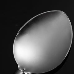 Mango Prep Tool
