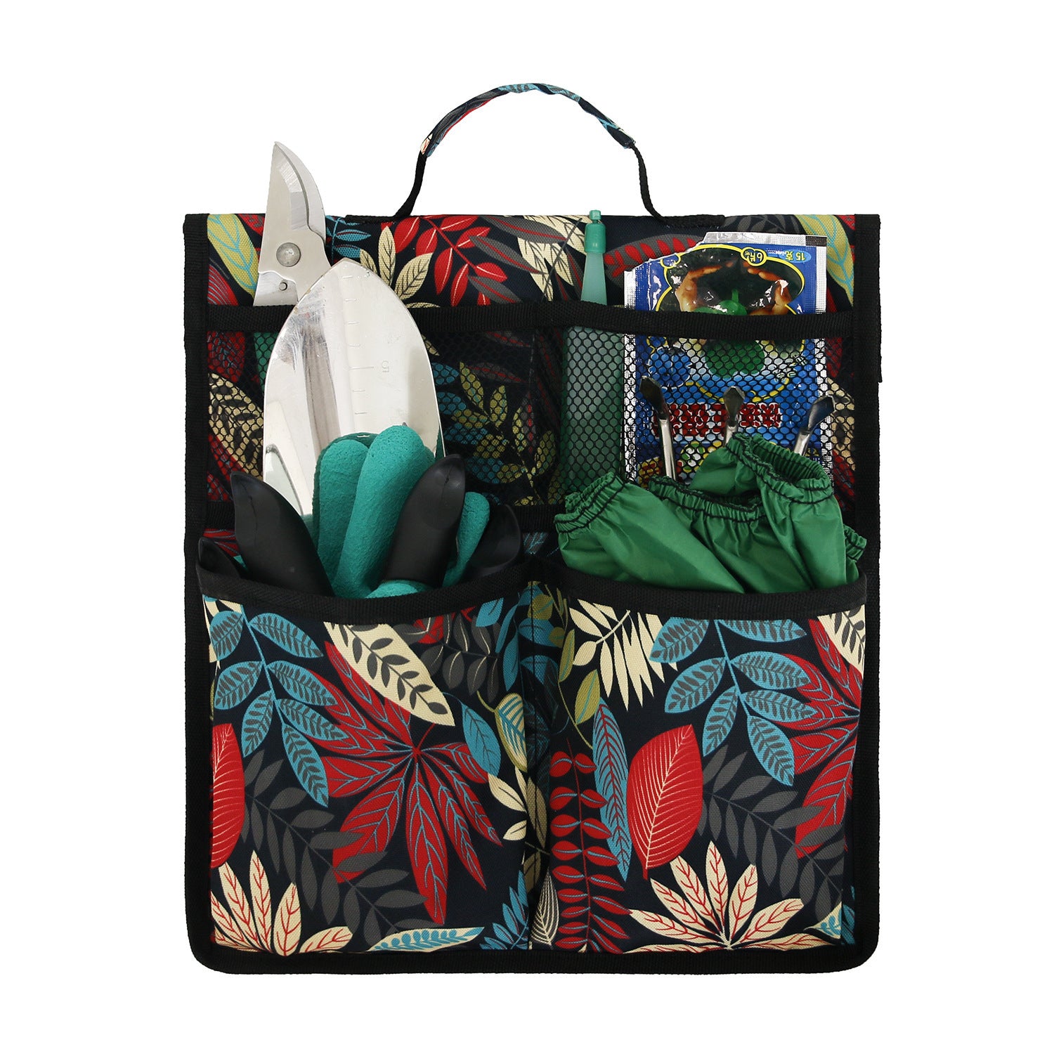 Portable Buggy Bag